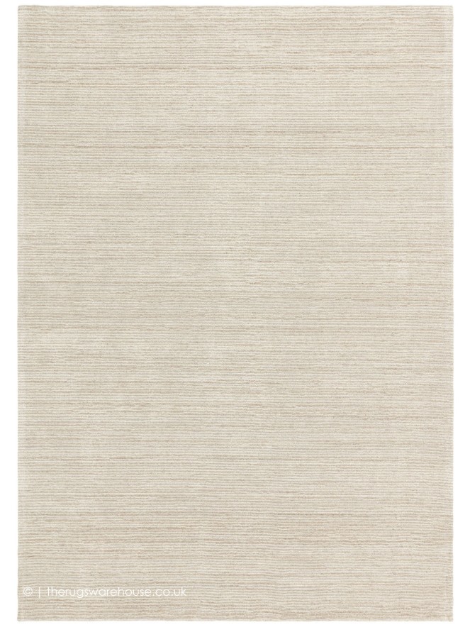 Hazy Putty Rug - 9
