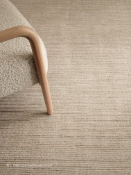 Hazy Putty Rug - Thumbnail - 3