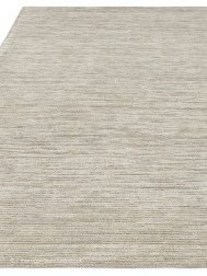 Hazy Stone Rug - Thumbnail - 8