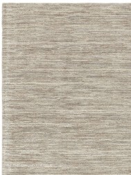 Hazy Stone Rug - Thumbnail - 7