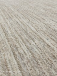 Hazy Stone Rug - Thumbnail - 6