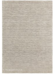 Hazy Stone Rug - Thumbnail - 9