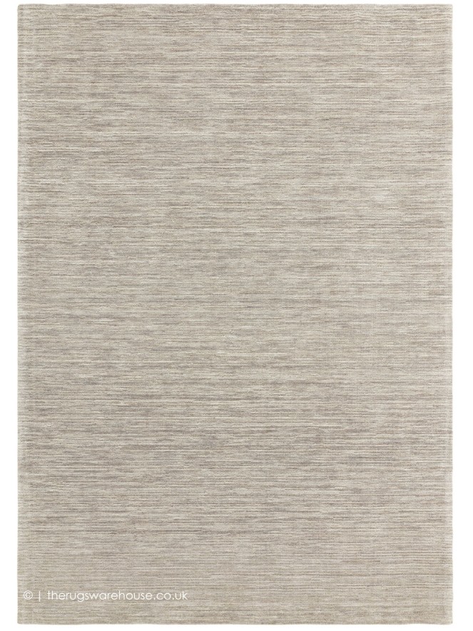 Hazy Stone Rug - 9