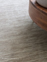 Hazy Stone Rug - Thumbnail - 3