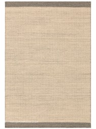 Lima Grey Rug - Thumbnail - 9