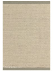 Lima Sage Rug - Thumbnail - 9