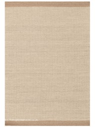 Lima Sand Rug - Thumbnail - 9