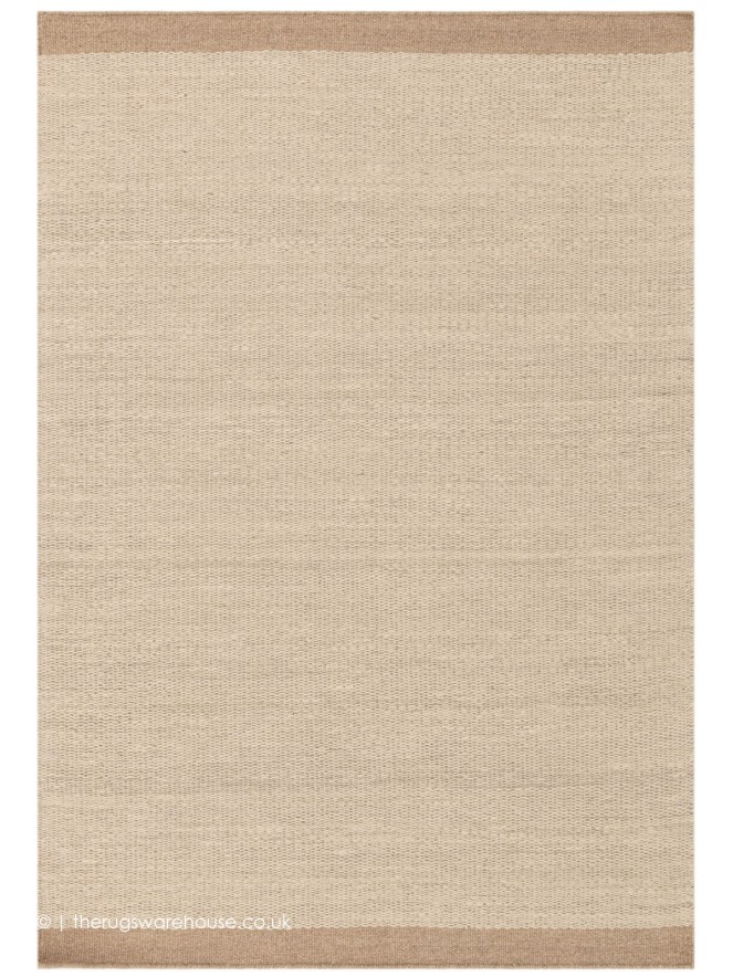 Lima Sand Rug - 9