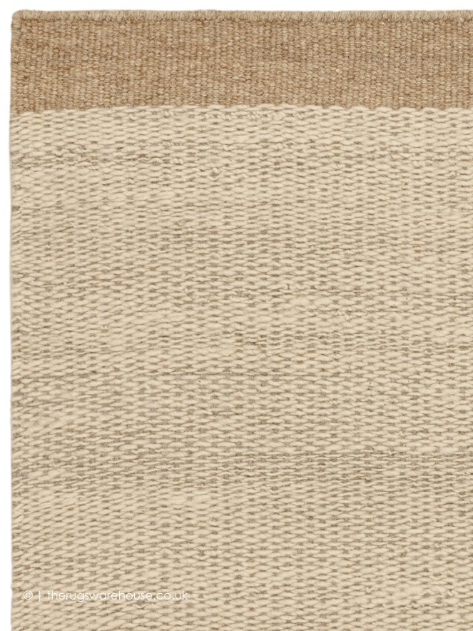 Lima Sand Rug - 7