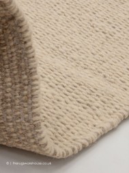 Lima Sand Rug - Thumbnail - 5