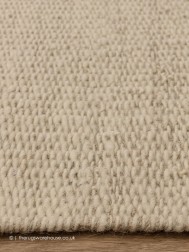 Lima Sand Rug - Thumbnail - 4