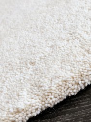 Fes Cream Rug - Thumbnail - 3