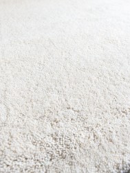 Fes Cream Rug - Thumbnail - 5