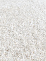 Fes Cream Rug - Thumbnail - 6