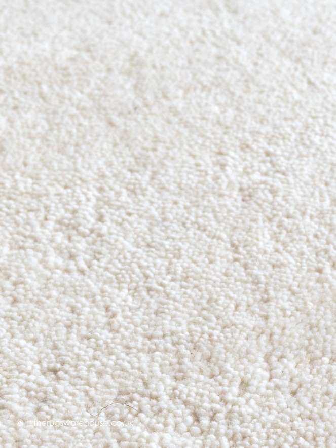 Fes Cream Rug - 6