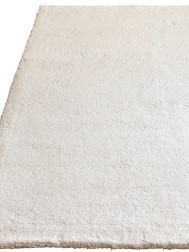 Fes Cream Rug - Thumbnail - 7