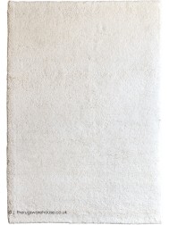 Fes Cream Rug - Thumbnail - 8