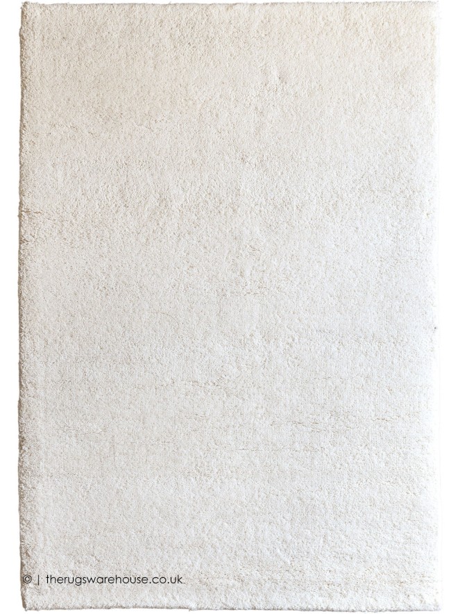 Fes Cream Rug - 8