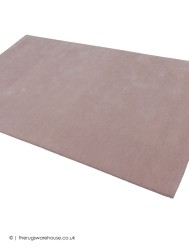 Home Comfort Nude Rug - Thumbnail - 8