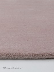Home Comfort Nude Rug - Thumbnail - 4