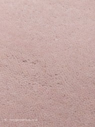 Home Comfort Nude Rug - Thumbnail - 5