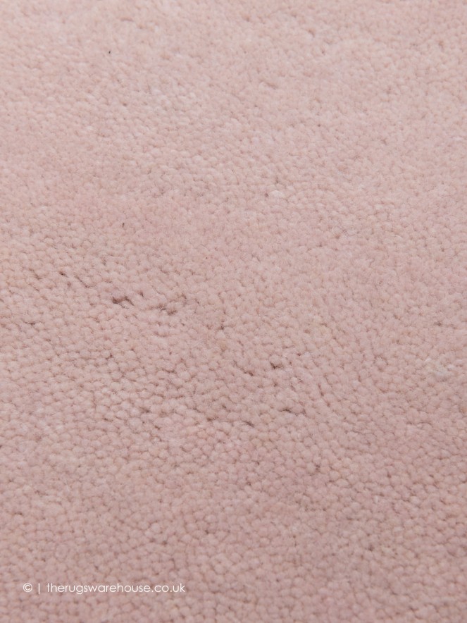 Home Comfort Nude Rug - 5