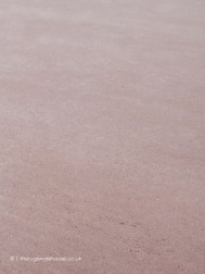 Home Comfort Nude Rug - Thumbnail - 6