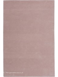 Home Comfort Nude Rug - Thumbnail - 7