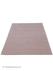 Home Comfort Nude Rug - Thumbnail - 3