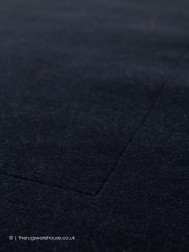 Dhaka Grey Rug - Thumbnail - 6