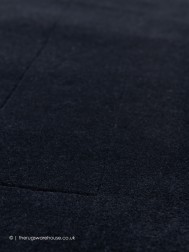 Dhaka Grey Rug - Thumbnail - 7