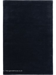 Dhaka Grey Rug - Thumbnail - 10