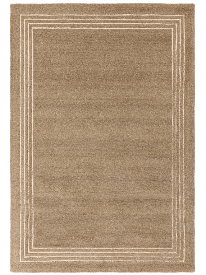 Orlo Cocoa Rug - 9