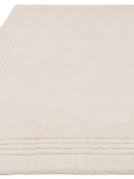 Orlo Ivory Rug - Thumbnail - 8