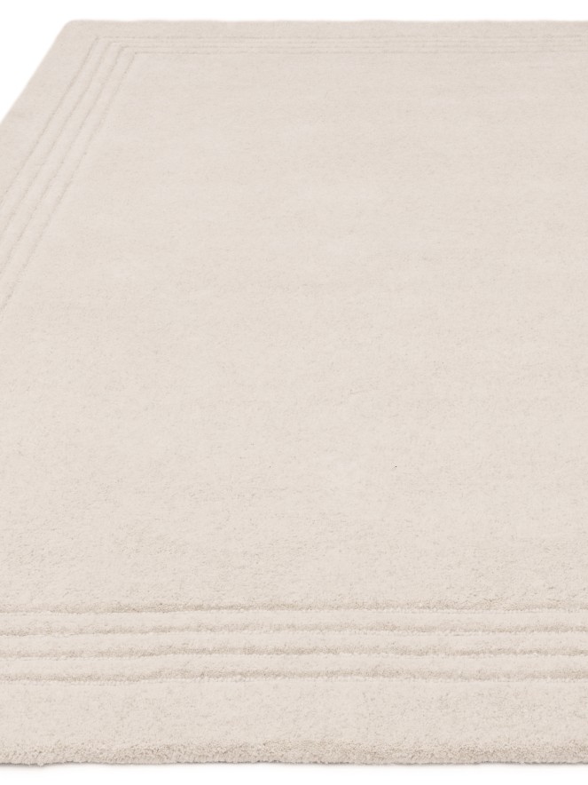 Orlo Ivory Rug - 8