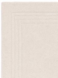 Orlo Ivory Rug - Thumbnail - 7
