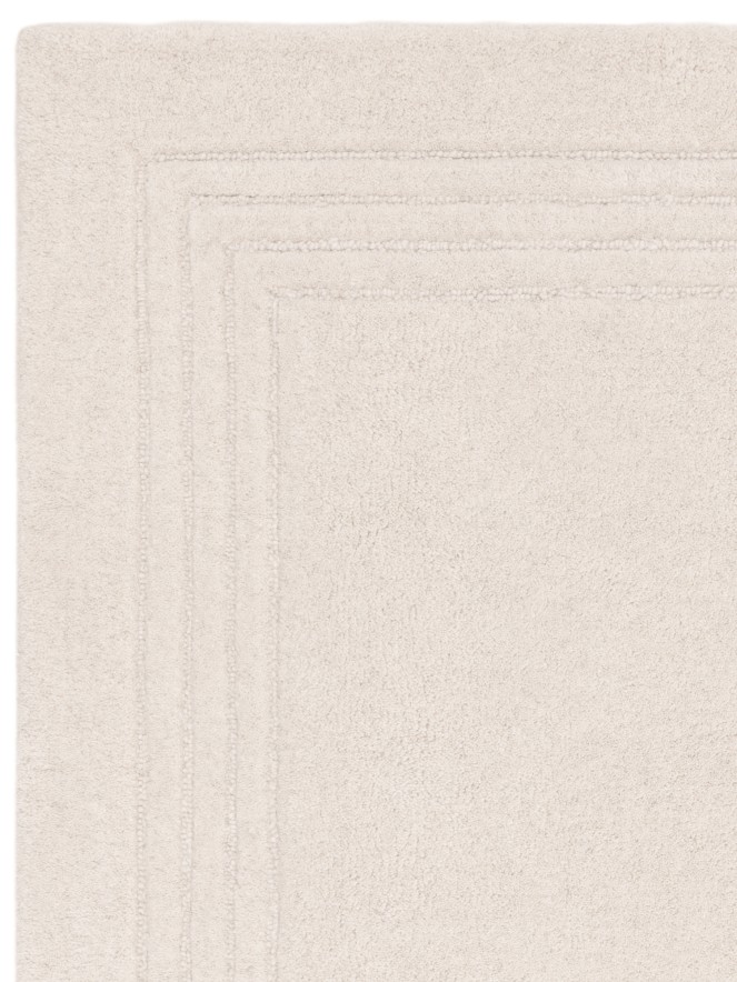 Orlo Ivory Rug - 7