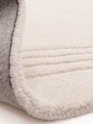 Orlo Ivory Rug - Thumbnail - 5