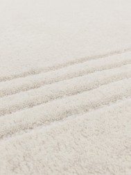 Orlo Ivory Rug - Thumbnail - 6