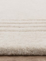 Orlo Ivory Rug - Thumbnail - 4