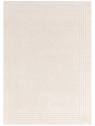 Orlo Ivory Rug - Thumbnail - 9