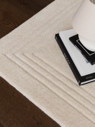 Orlo Ivory Rug - Thumbnail - 3