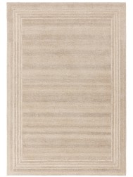 Orlo Sand Rug - Thumbnail - 9