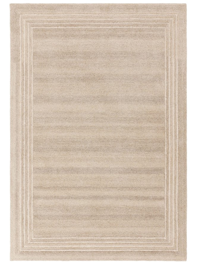 Orlo Sand Rug - 9