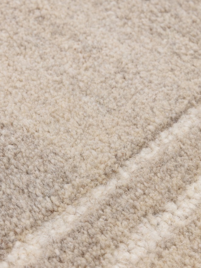 Orlo Sand Rug - 6