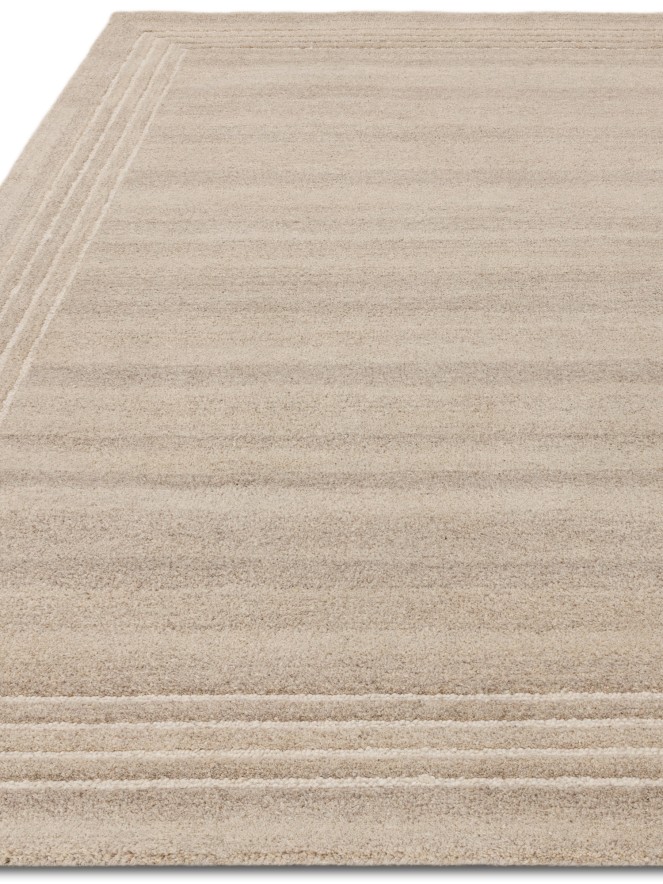 Orlo Sand Rug - 8
