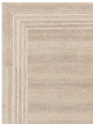 Orlo Sand Rug - Thumbnail - 7