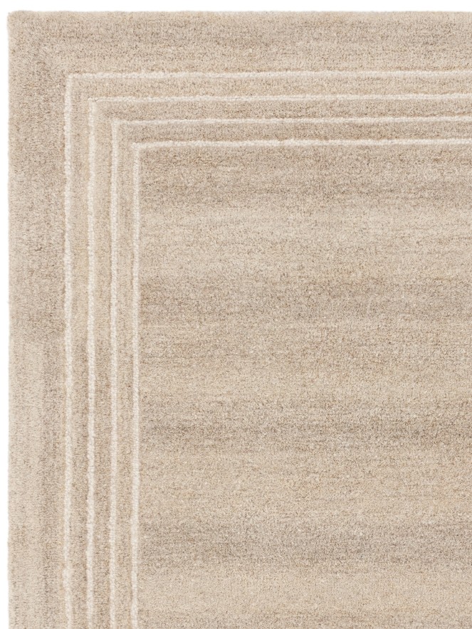 Orlo Sand Rug - 7