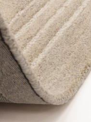 Orlo Sand Rug - Thumbnail - 5