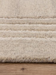 Orlo Sand Rug - Thumbnail - 4